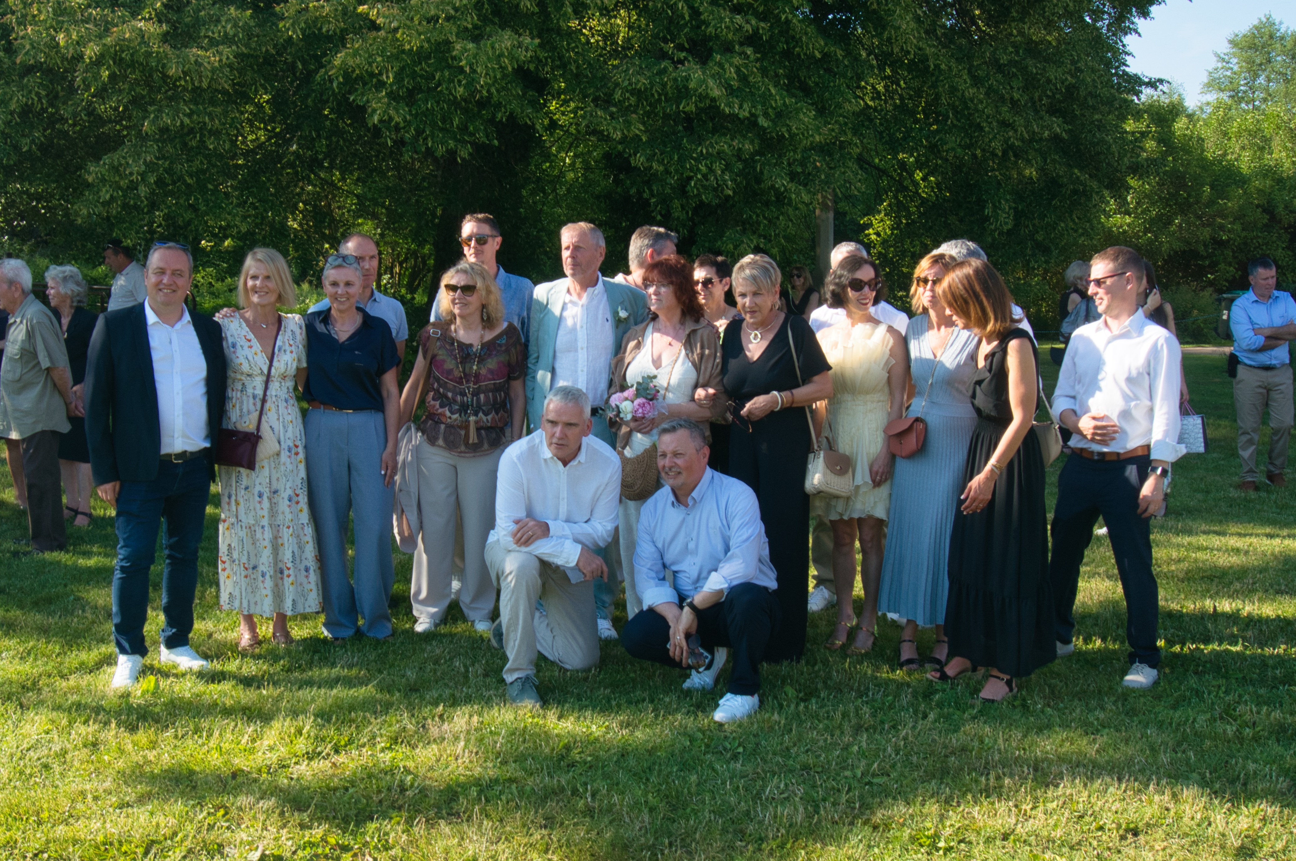 20260523_18-03-55-Mariage_Agnes_et_Pascal